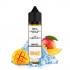 Steam City Flavorshot Mango Ice 60ml